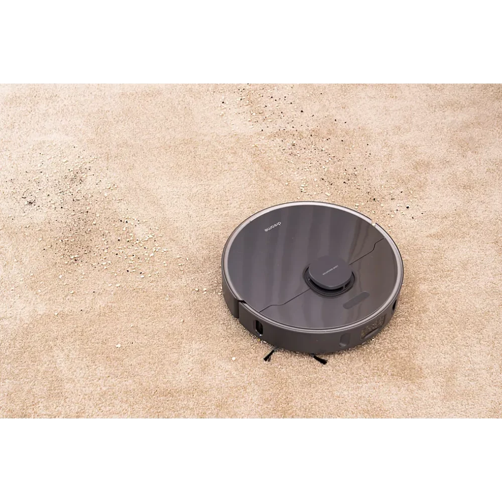 Aspirateur robot DREAME Z10 Pro – Image 9