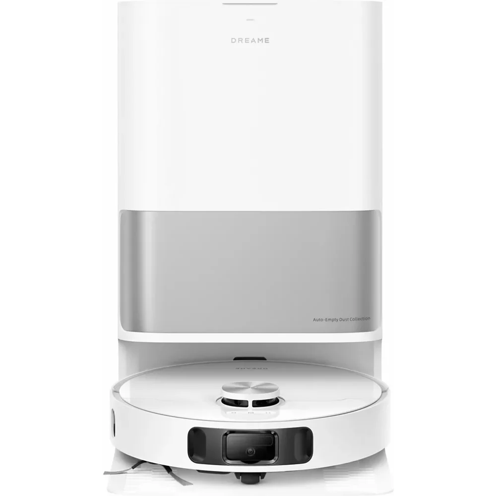 Aspirateur robot DREAME L10S Ultra Gen2 – Image 10