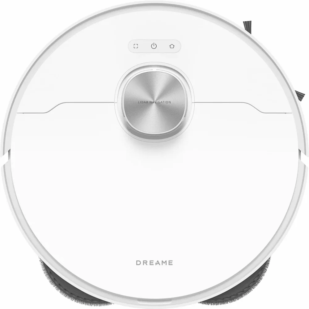 Aspirateur robot DREAME L10S Ultra Gen2 – Image 7