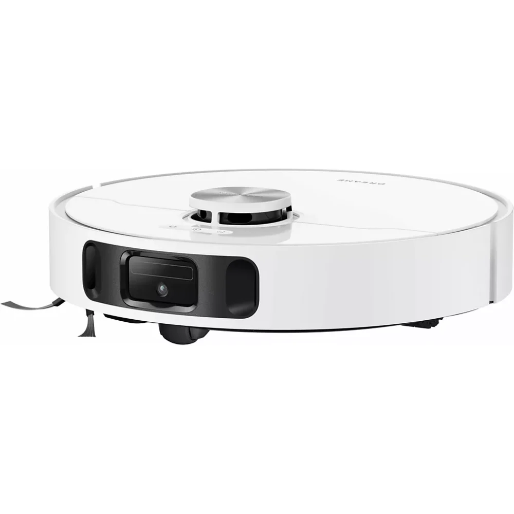 Aspirateur robot DREAME L10S Ultra Gen2 – Image 4