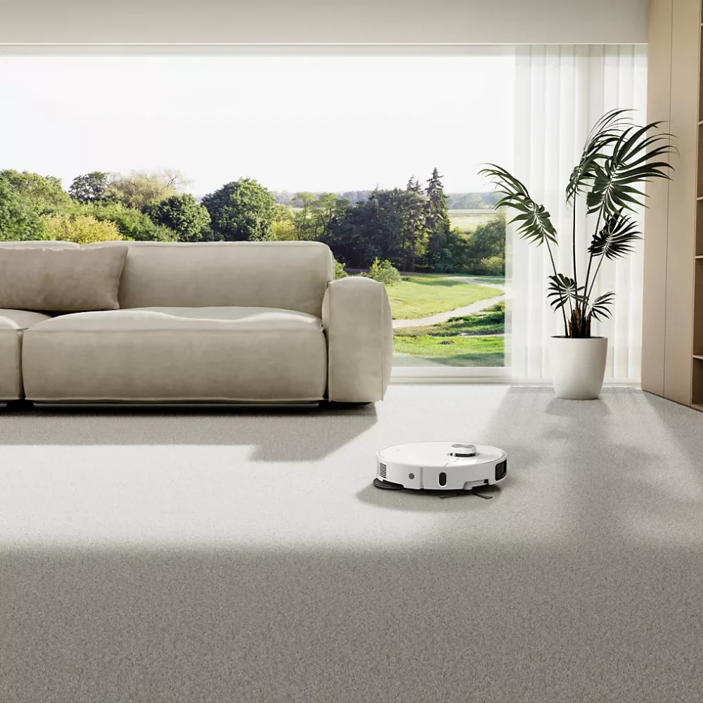 Aspirateur robot DREAME L40 Ultra – Image 2