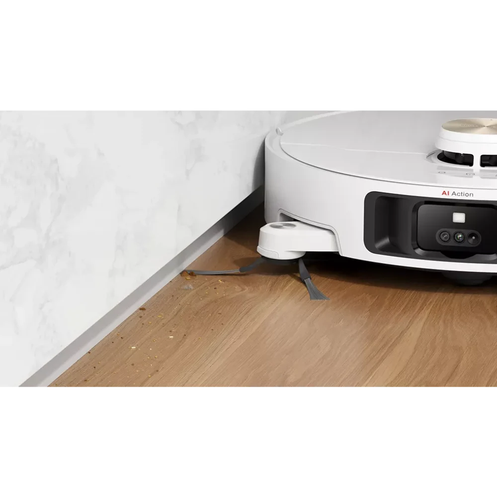 Aspirateur robot DREAME L40 Ultra – Image 8