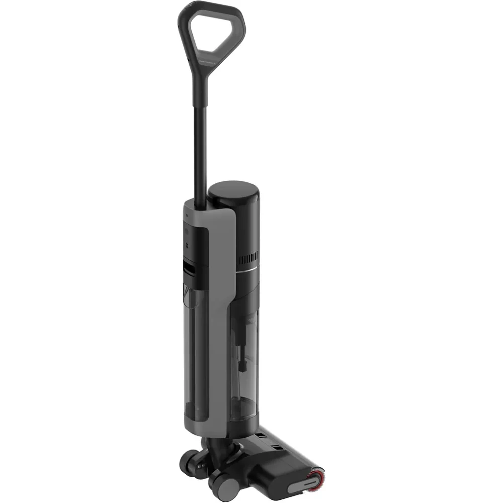 Aspirateur laveur DREAME H12 Pro Ultra – Image 3