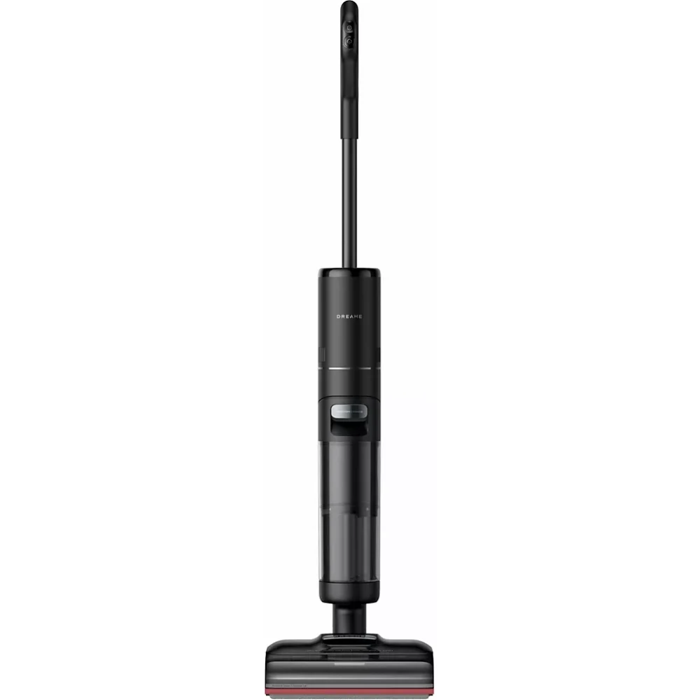 Aspirateur laveur DREAME H15 Pro – Image 7