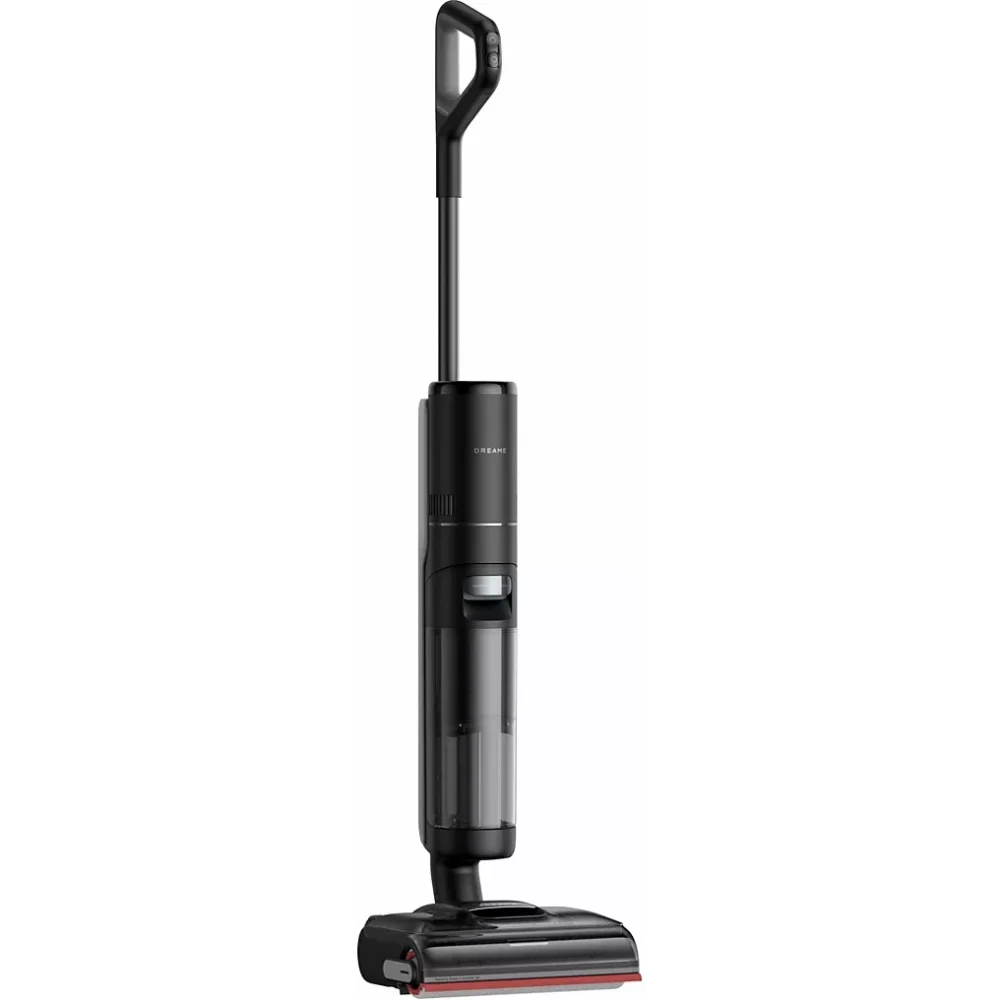 Aspirateur laveur DREAME H15 Pro – Image 5