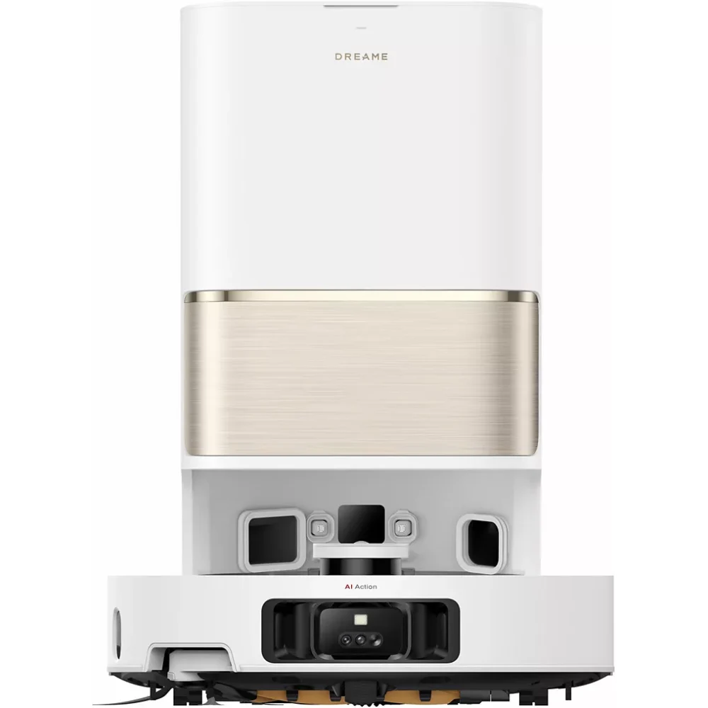 Aspirateur robot DREAME L50 Pro Ultra – Image 10