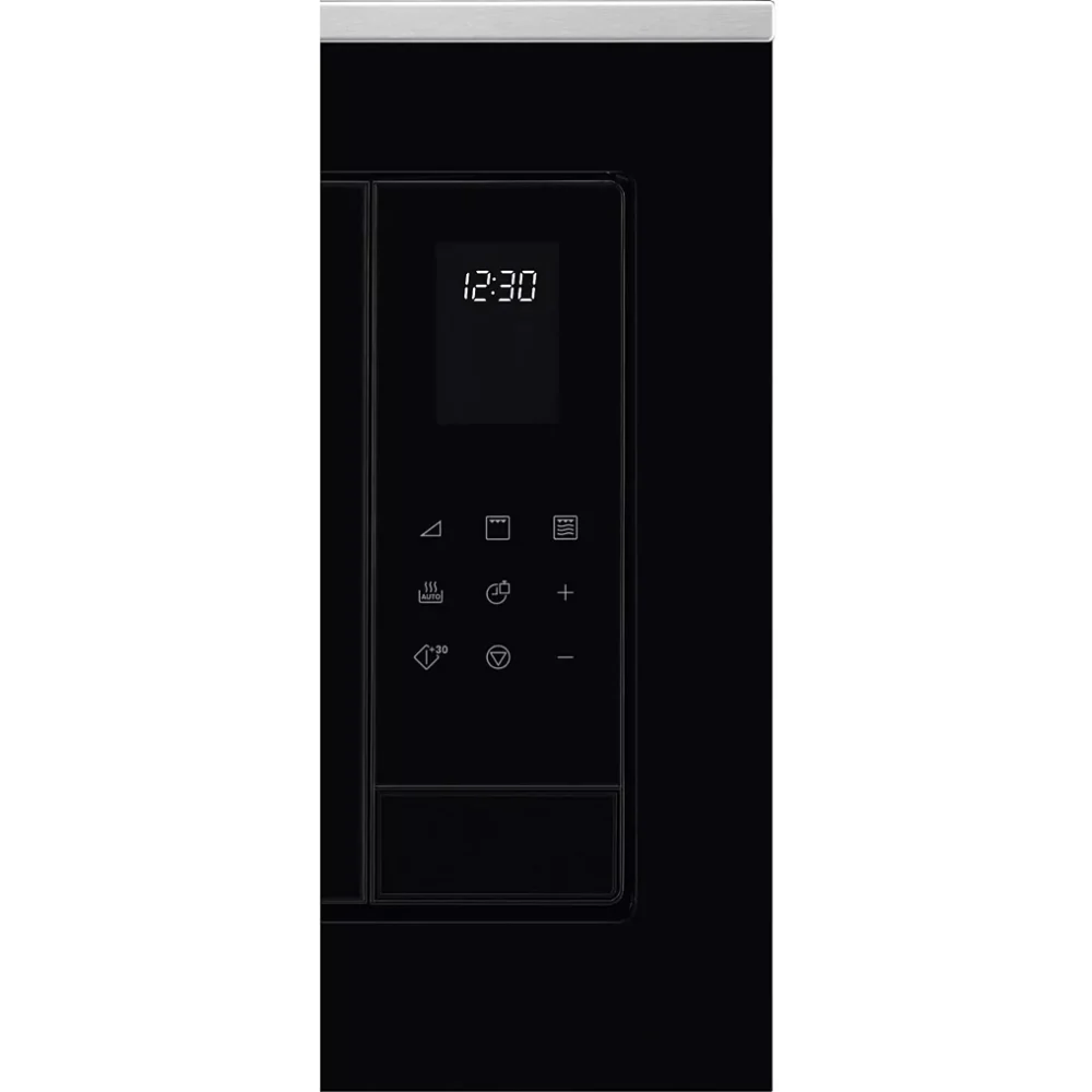 Micro ondes grill encastrable ELECTROLUX LMS4253TMX – Image 8