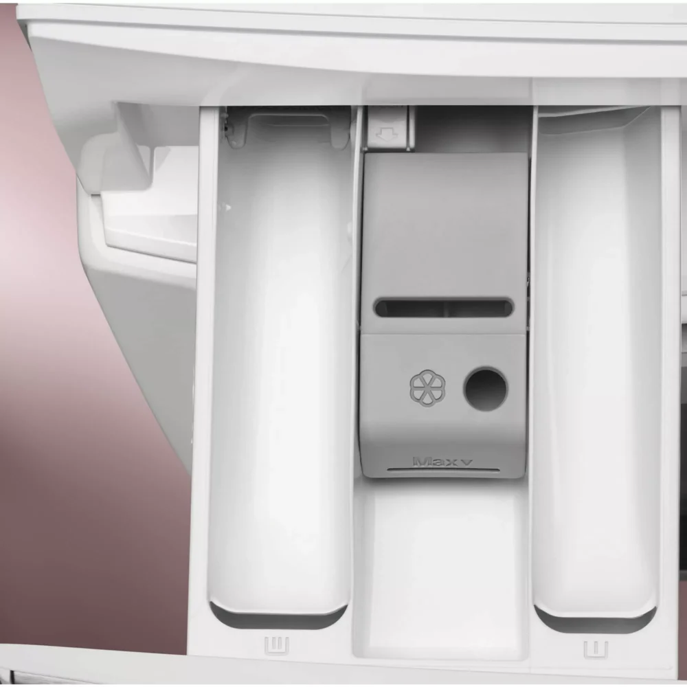 Lave linge hublot ELECTROLUX EW6F5146BS – Image 5