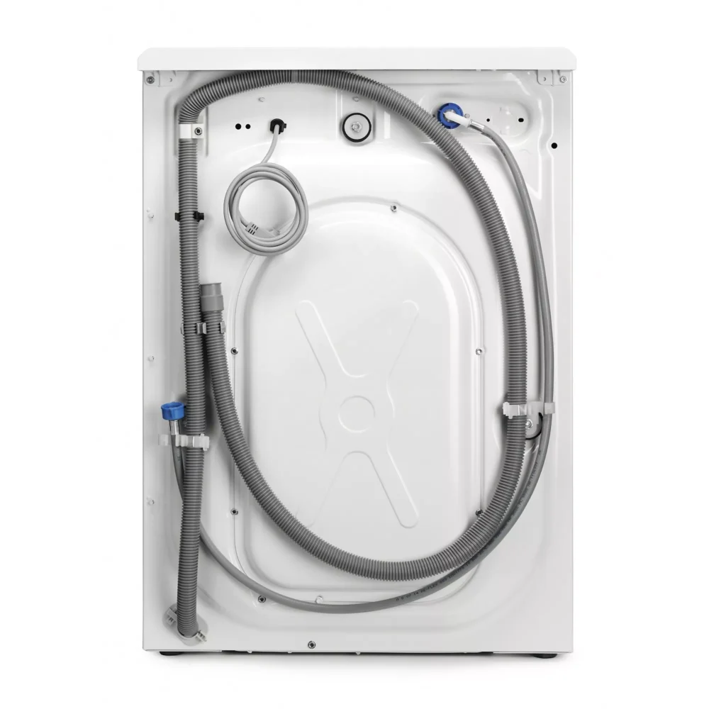 Lave linge hublot ELECTROLUX EW6F5146BS – Image 2