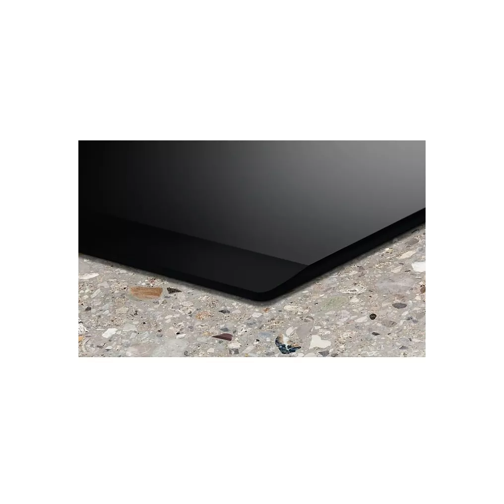 Table induction ELECTROLUX BIT60336BK H2H – Image 11