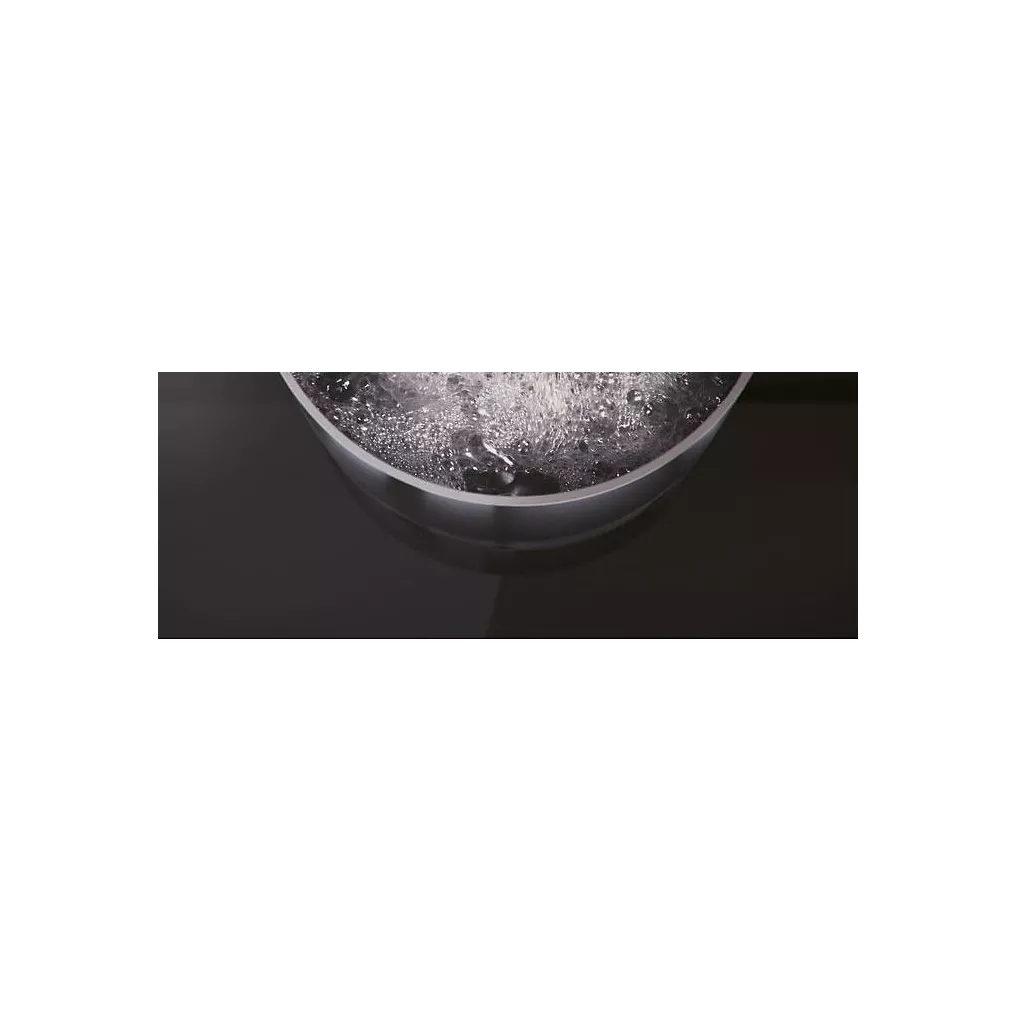 Table induction ELECTROLUX BIT60336BK H2H – Image 8