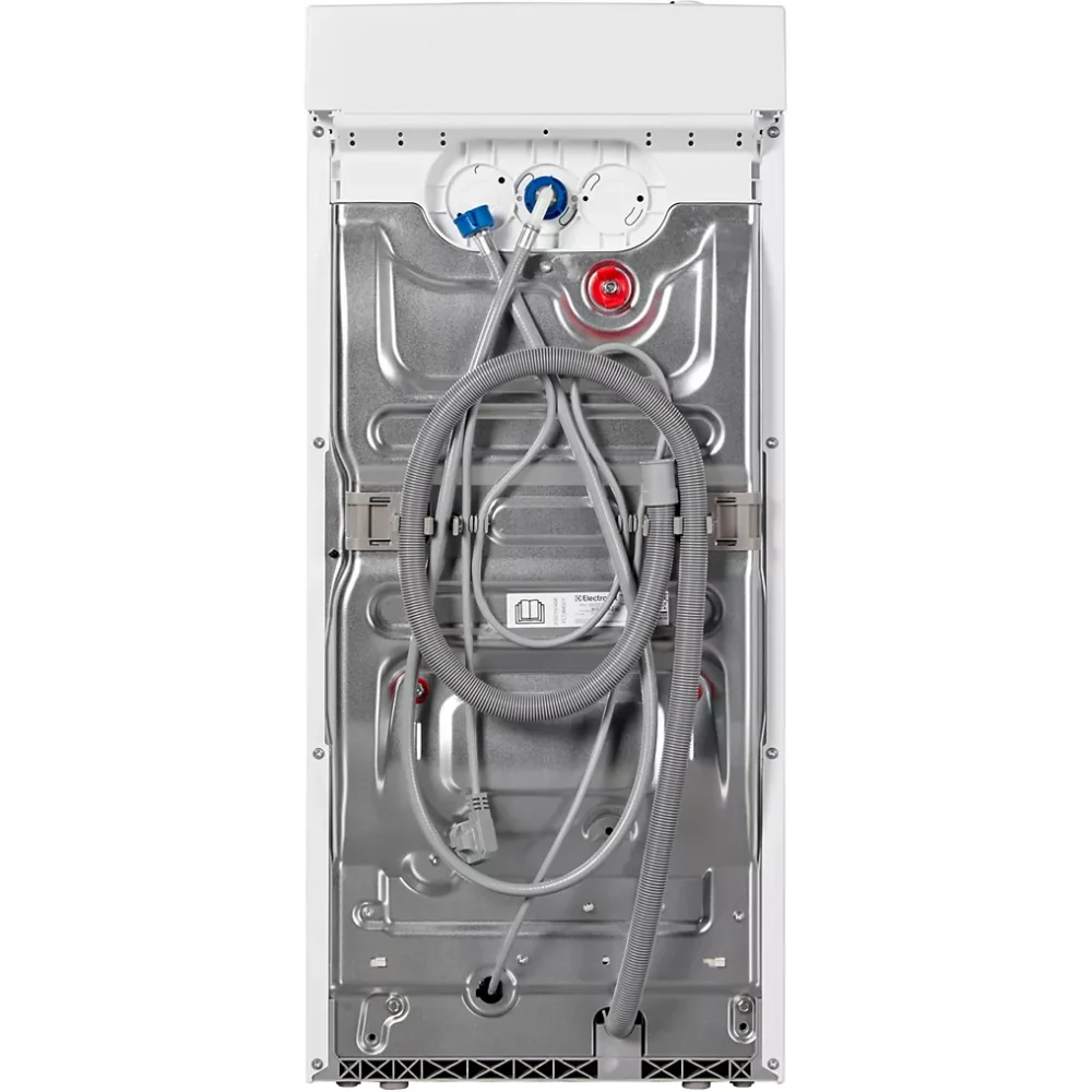 Lave linge top ELECTROLUX EW7T3733BA – Image 5