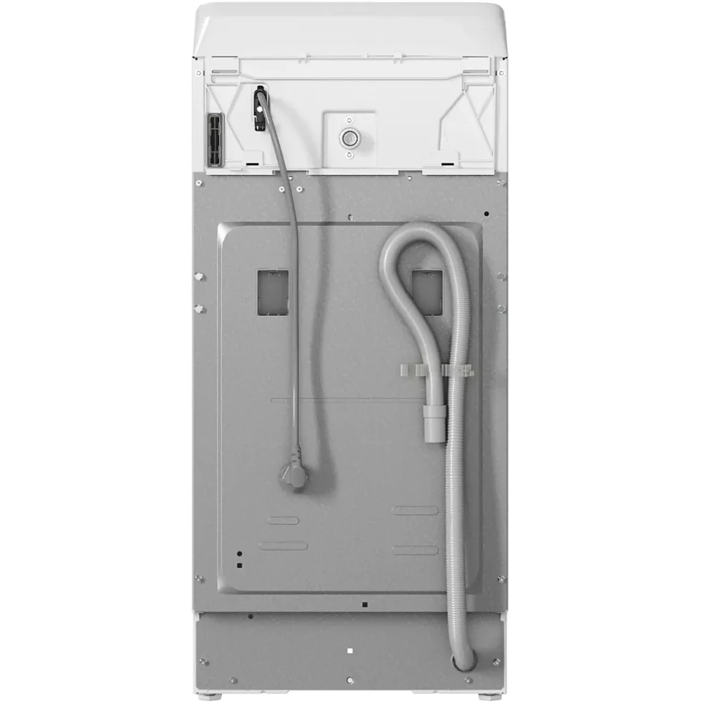 Lave linge top WHIRLPOOL ZENTDLRBX6252BSFR/N Silence – Image 6