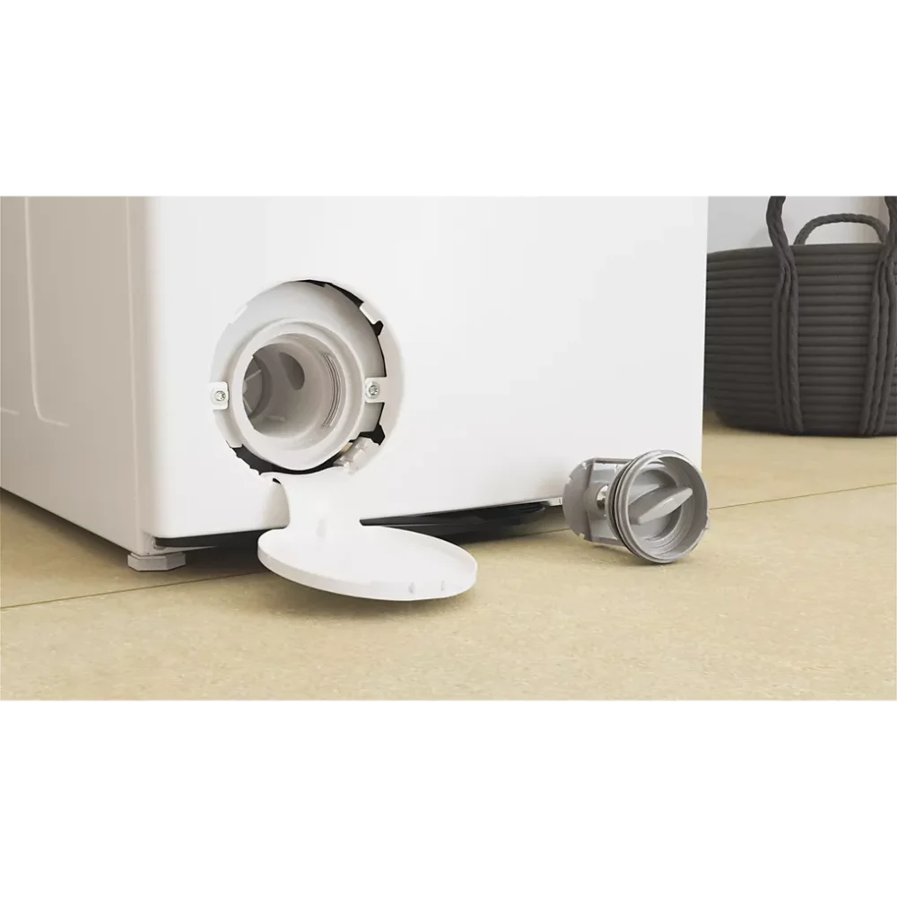 Lave linge top WHIRLPOOL ZENTDLRBX6252BSFR/N Silence – Image 9