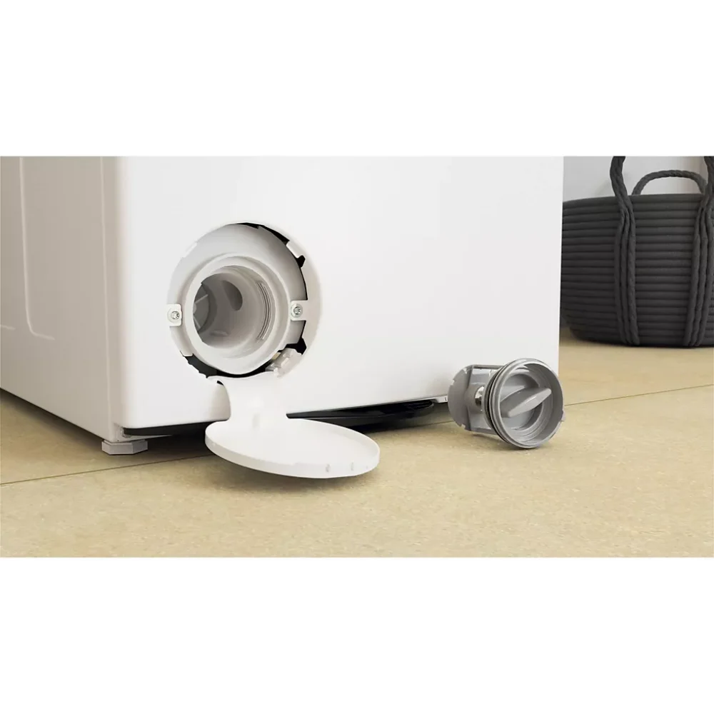Lave linge top WHIRLPOOL ZENTDLRBX6252BSFR/N Silence – Image 7
