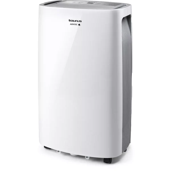 Deshumidificateur TAURUS DH2201