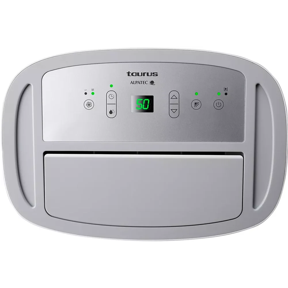Deshumidificateur TAURUS DH2201 – Image 7