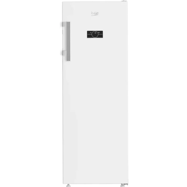 Congélateur armoire BEKO B5RFNE295W