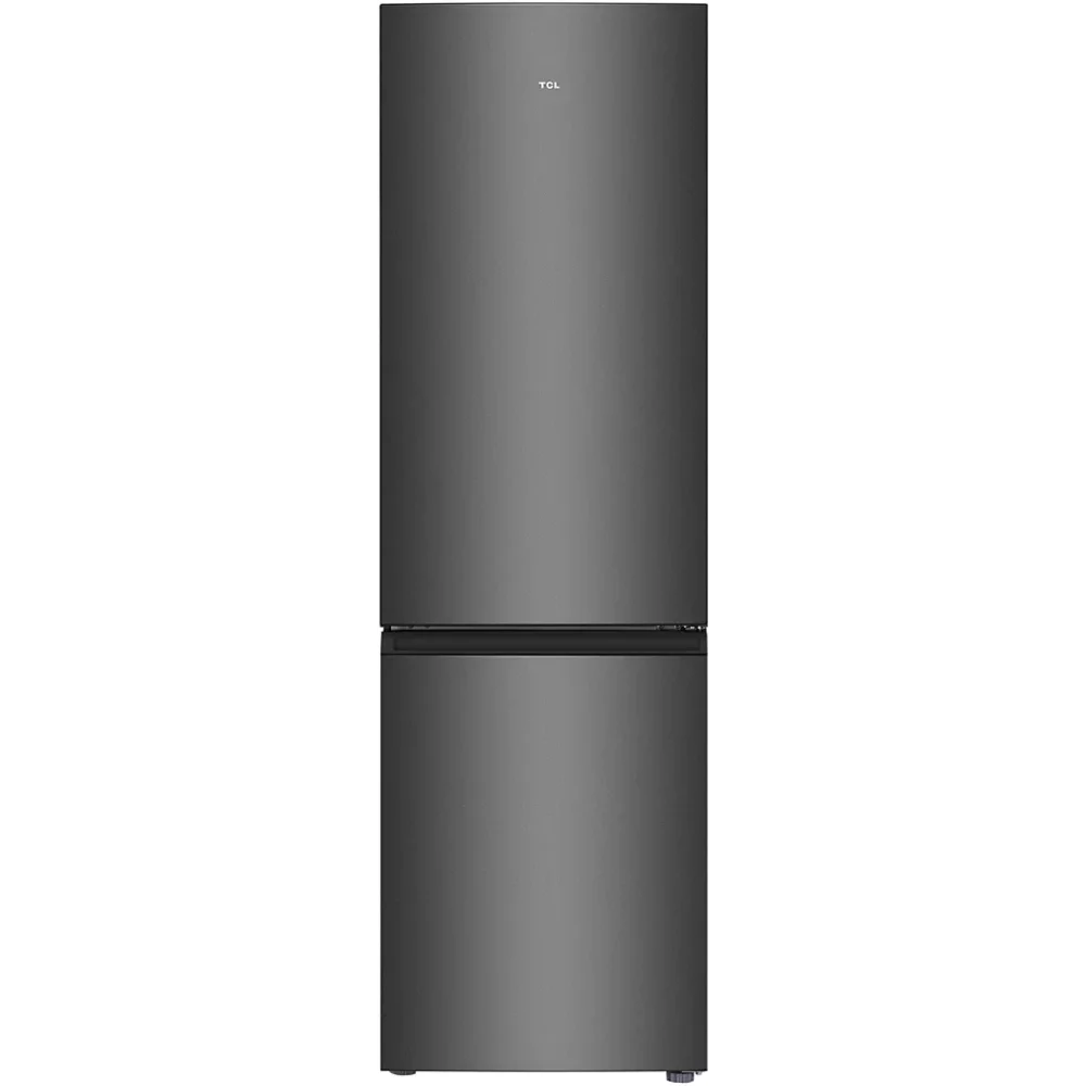 Réfrigérateur combiné TCL RF260BSE0