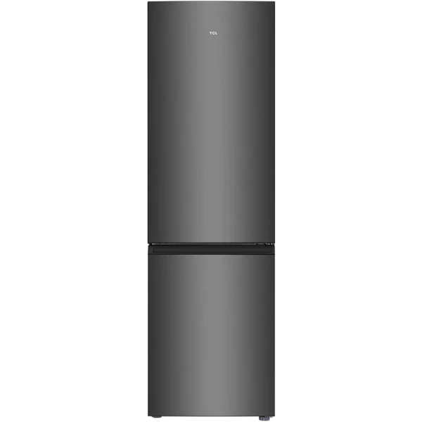 Réfrigérateur combiné TCL RF260BSE0