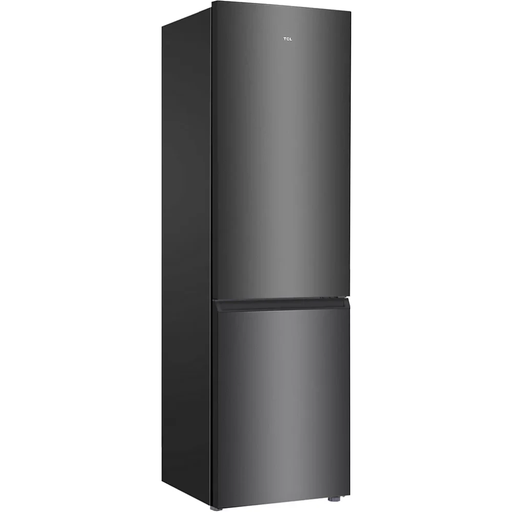 Réfrigérateur combiné TCL RF260BSE0 – Image 7