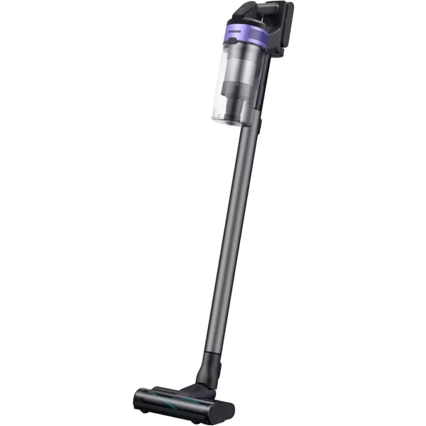 Aspirateur balai SAMSUNG Jet 75E Pet VS20B75BGR4