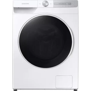 Lave linge hublot SAMSUNG WW80T734DWHAS3