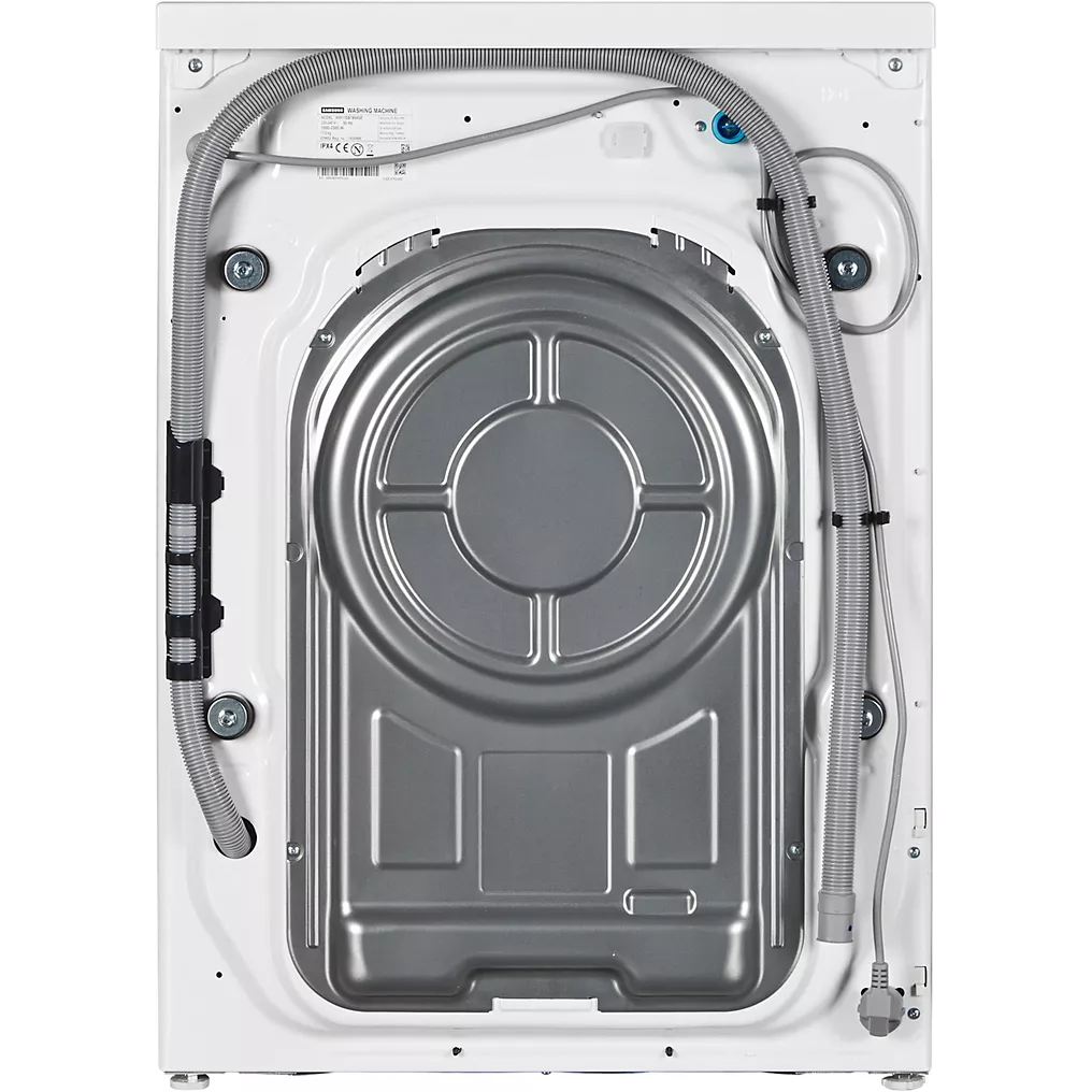 Lave linge hublot SAMSUNG WW11DB7B94GE Bespoke AI – Image 6