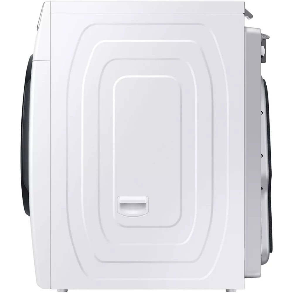 Sèche linge pompe à chaleur SAMSUNG DV16DG8600BW – Image 10