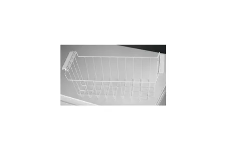 Aeg AHB531E1LW congélateur coffre – Image 4