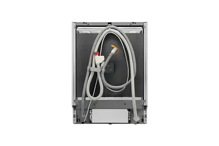 Aeg FSE76727P - encastrable 60 cm lave-vaisselle – Image 3