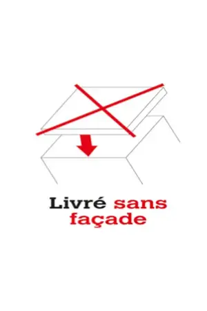 Aeg FSE76727P - encastrable 60 cm lave-vaisselle – Image 4