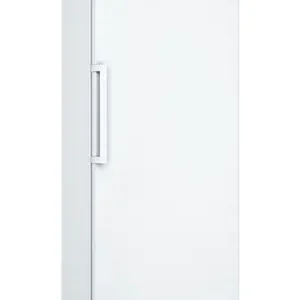 Bosch GSV33VWEV congélateur Armoire