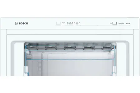 Bosch GSV33VWEV congélateur Armoire – Image 3