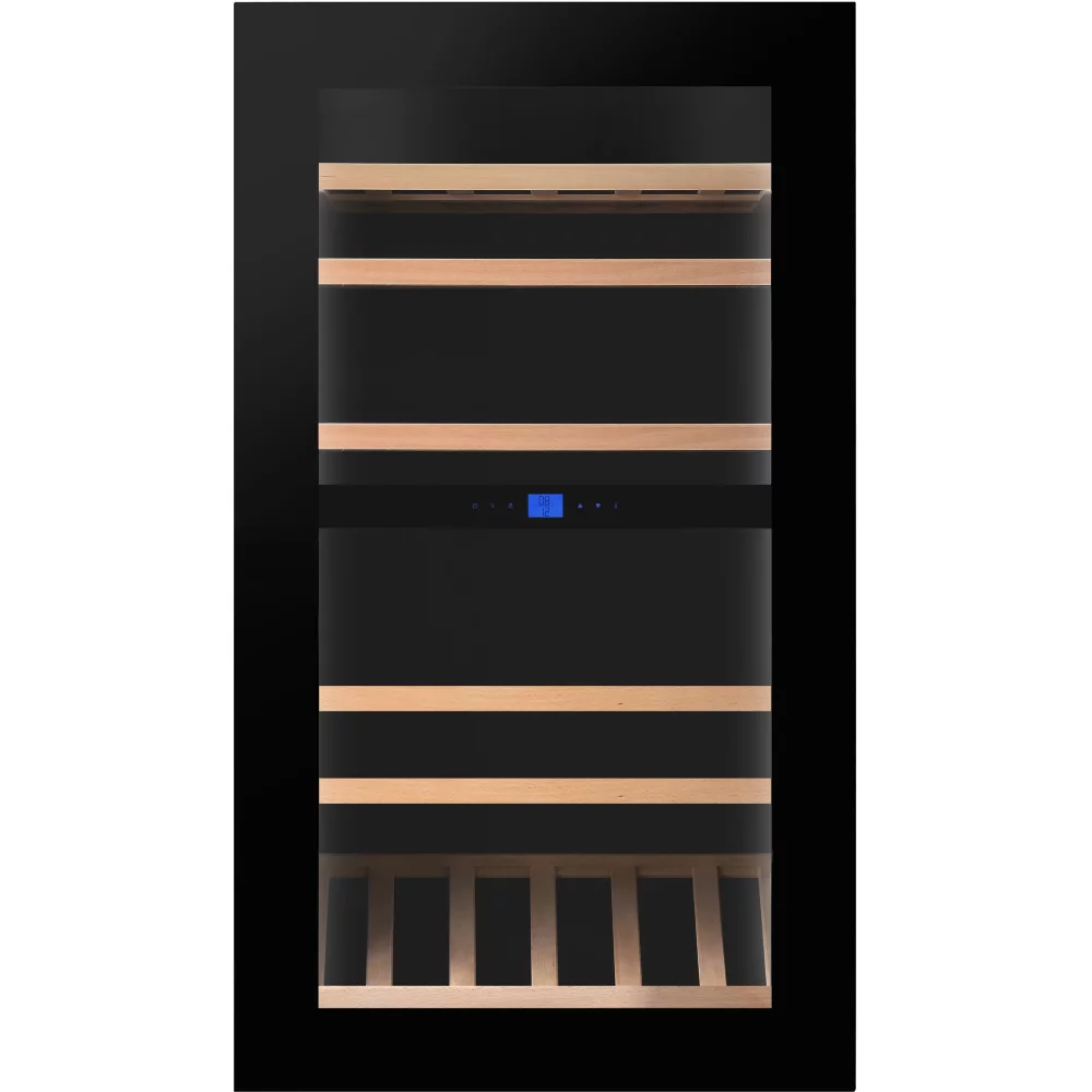 Cave à vin encastrable LE CHAI LBN590POV