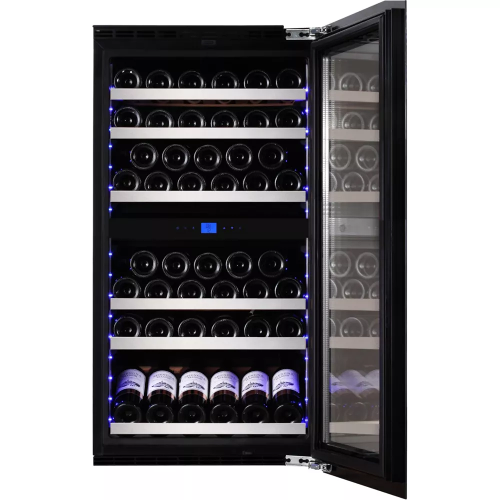 Cave à vin encastrable LE CHAI LBN590POV – Image 2