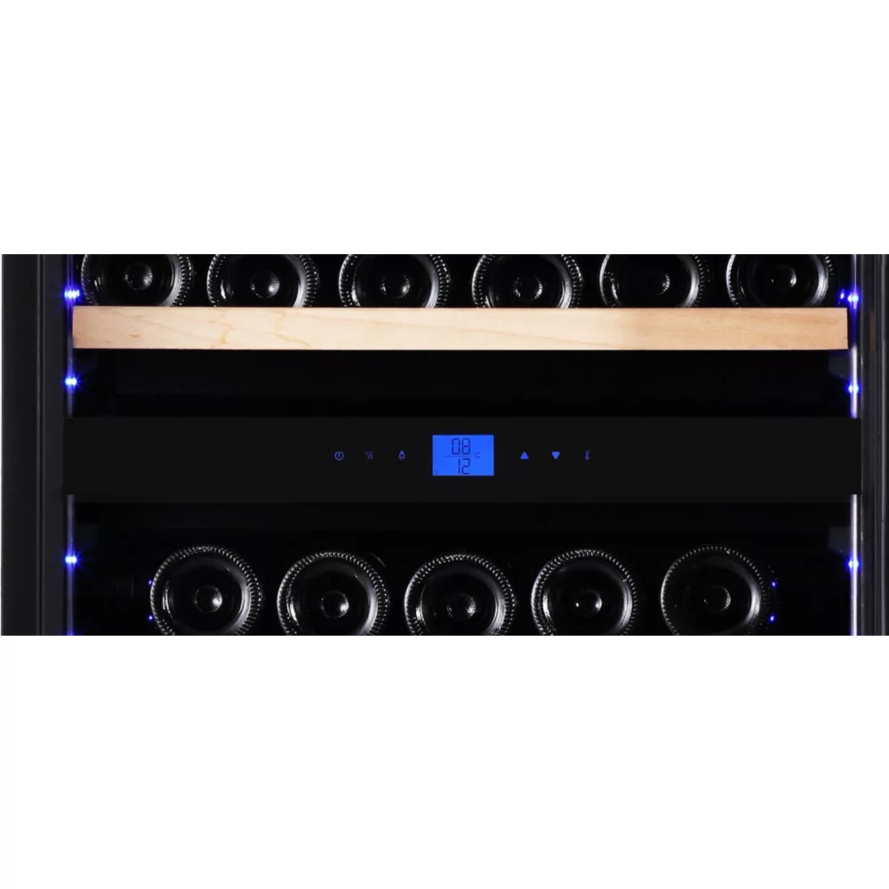 Cave à vin encastrable LE CHAI LBN590POV – Image 3