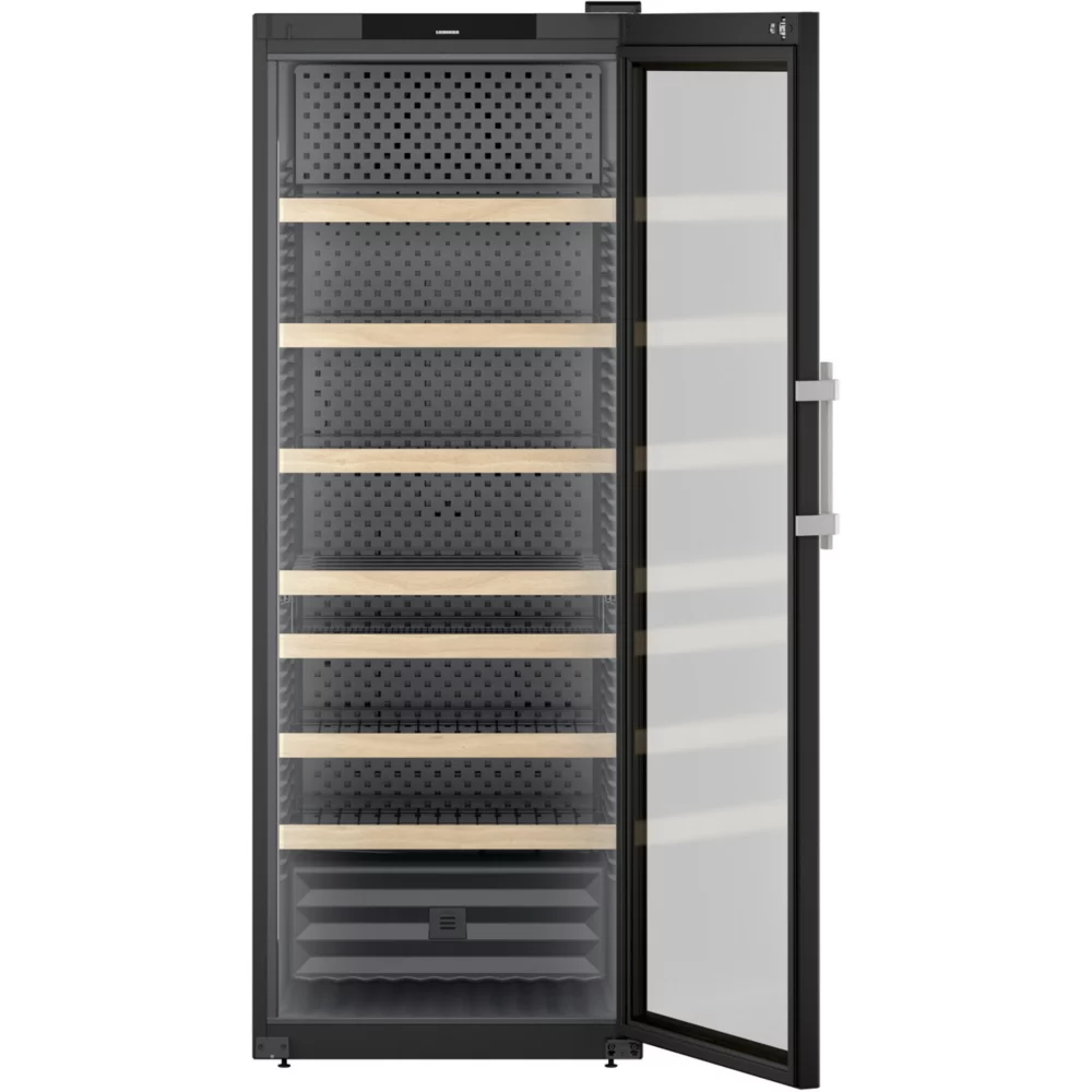 Cave à vin vieillissement LIEBHERR WFBLI7741-20 – Image 2