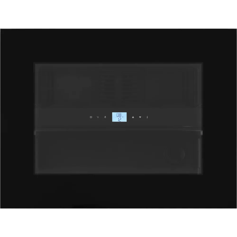 Cave à vin encastrable LE CHAI LBN200POV