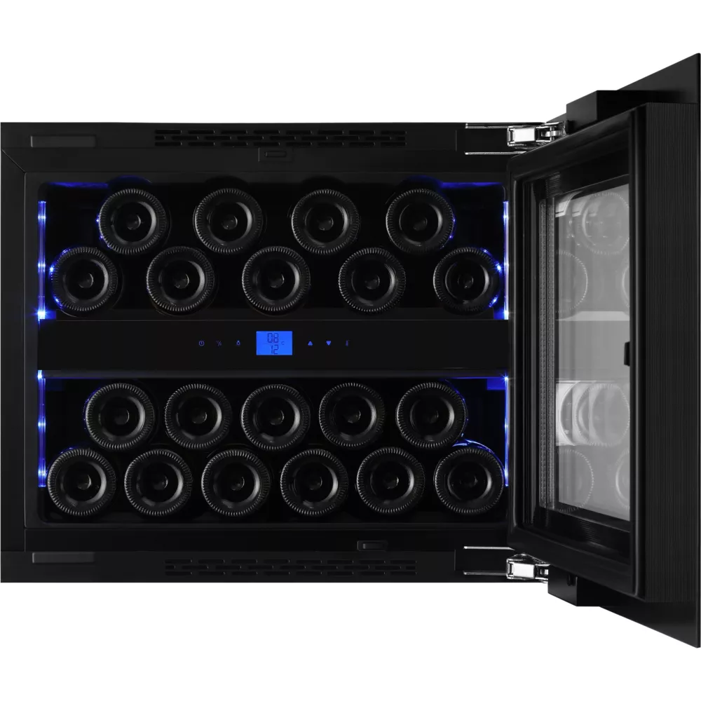 Cave à vin encastrable LE CHAI LBN200POV – Image 7