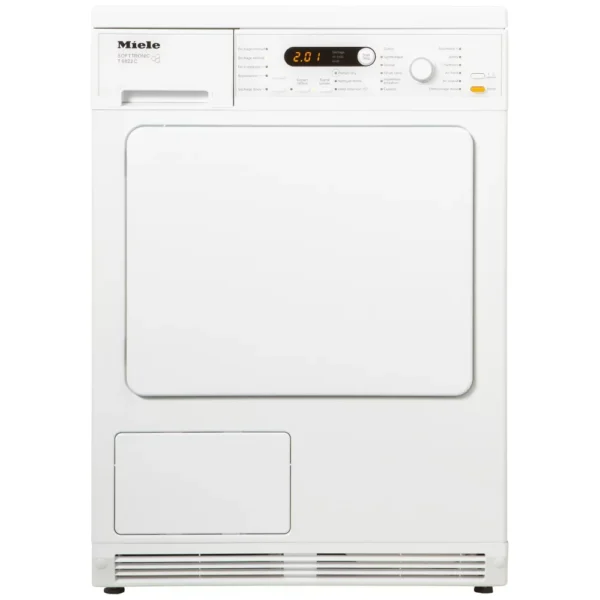 Sèche linge pompe à chaleur LG RC9055AP2Z Reconditionné