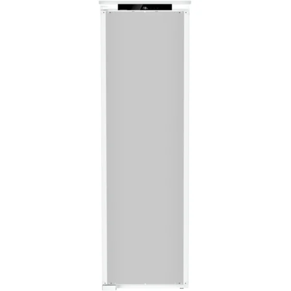 Congélateur encastrable LIEBHERR SIFNSe5128-22
