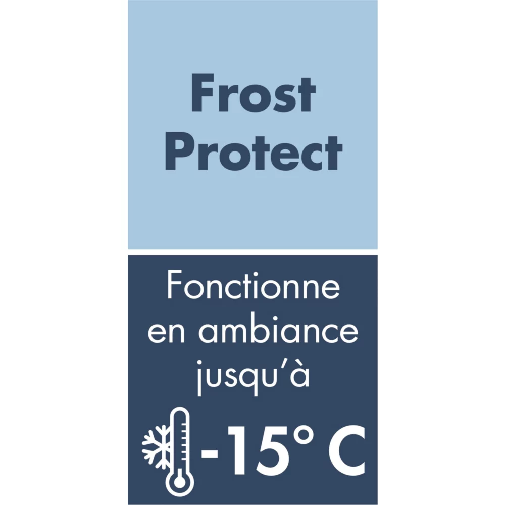 Congélateur top LIEBHERR GPesf1476-21 – Image 8