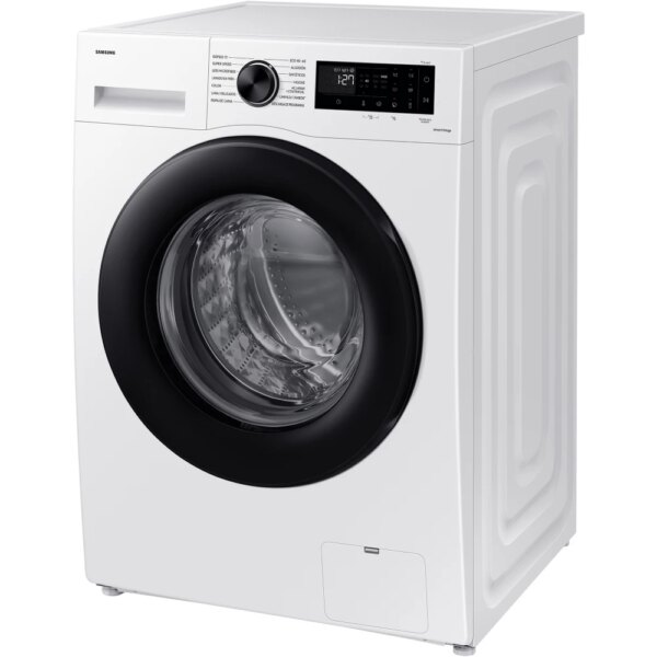 Lave linge hublot SAMSUNG WW11DG5B25AE Bespoke AI – Image 3