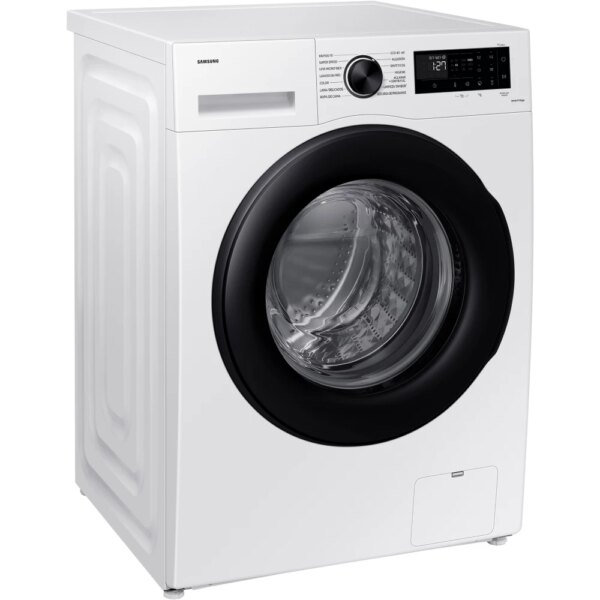 Lave linge hublot SAMSUNG WW11DG5B25AE Bespoke AI – Image 4