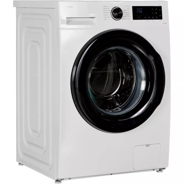 Lave linge hublot SAMSUNG WW11DG5B25AE Bespoke AI – Image 14