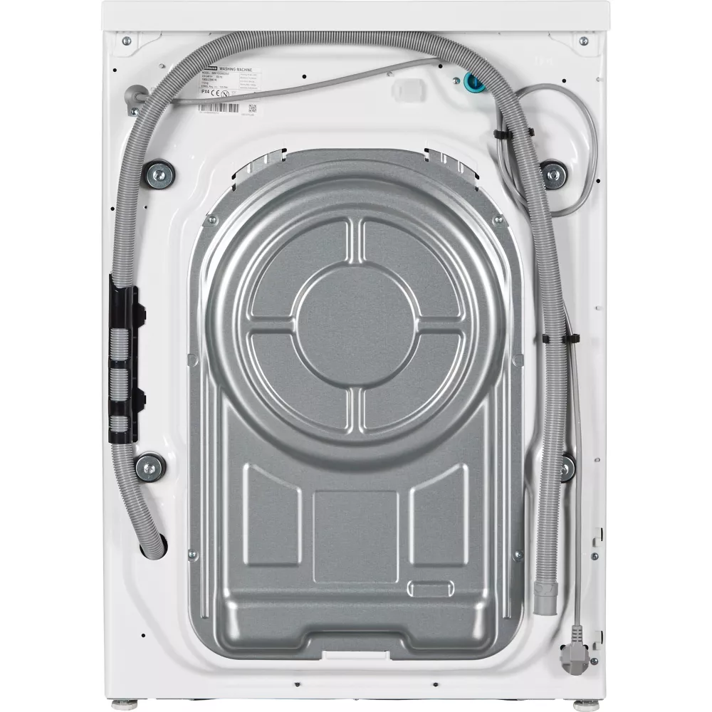 Lave linge hublot SAMSUNG WW11DG5B25AE Bespoke AI – Image 15