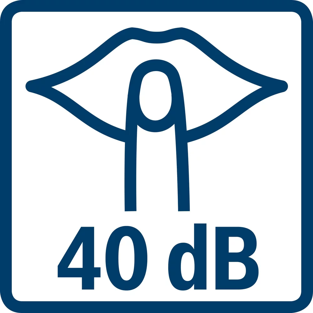 Lave vaisselle encastrable BOSCH SMV6ZCX22E Serenity Zeolith – Image 13