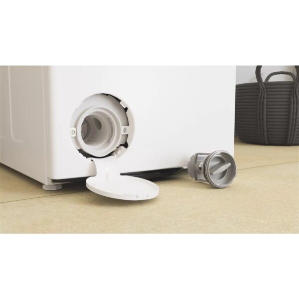 Lave linge top WHIRLPOOL ZENTDLRBX6252BSFR/N Silence – Image 9