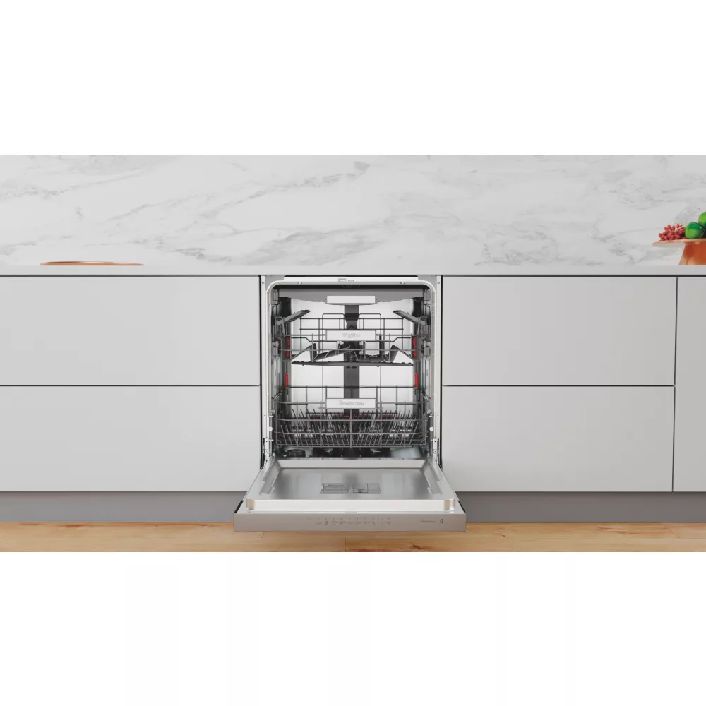 Lave vaisselle encastrable WHIRLPOOL WD0BD851AX 6èmeSens – Image 3